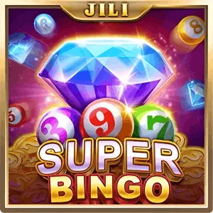 Casino games, including slot machines and roulette table