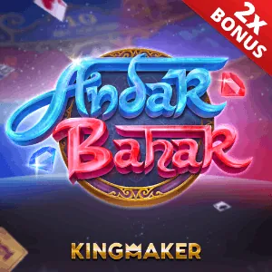 A collection of unique and original online casino games